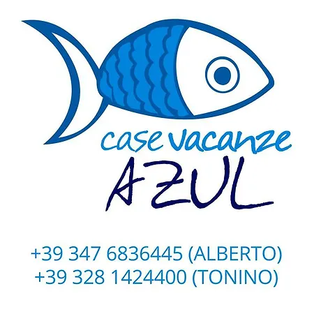 Monolocali Pietre Preziose 아파트